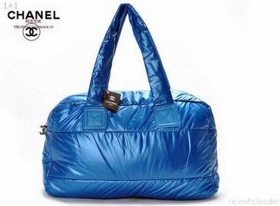 Chanel handbags171
